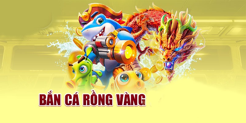 Săn thưởng Rồng vàng tại Win55 