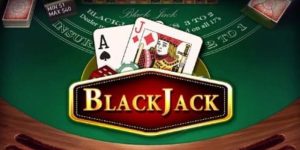 cách chơi blakjack win55