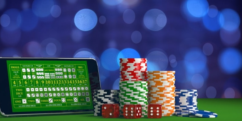 Mẹo chinh phục từng ván cược casino bất bại