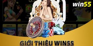 giới thiệu win55