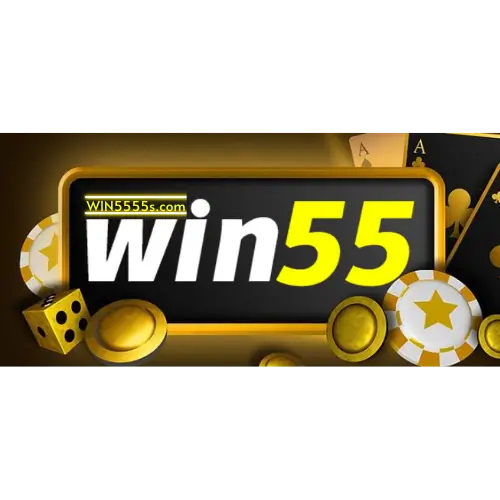 win5555s.com