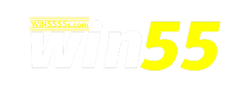 win5555s.com