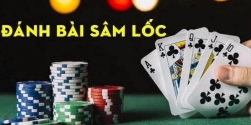 sam loc vong choi win55