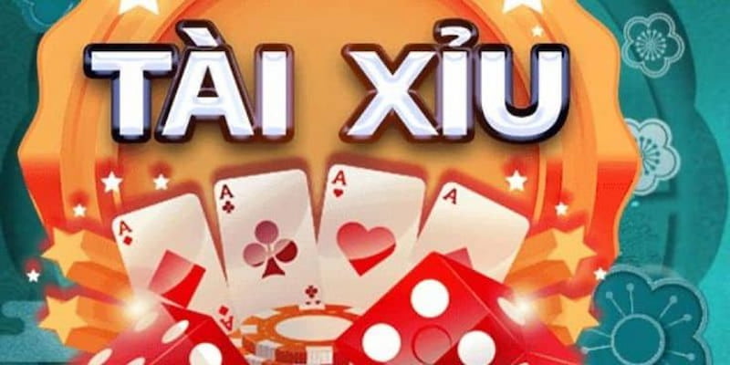 Giới thiệu game Tài xỉu tại cổng game Win55 