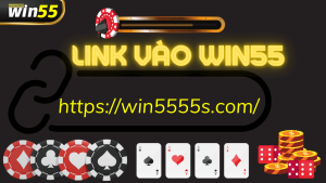 link vào win55